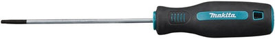 Makita accessoires makita e-13530 schroevendraaierset 5-delig torx