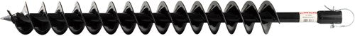 Accessori Makita trivella da terra 80x800mm - e-13633 - e-13633