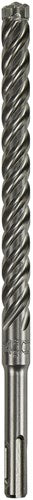 Accessori Makita p4s: punta per calcestruzzo 14x215mm - e-14641 e-14641