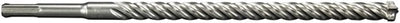 Accessori Makita p4s: trapano per calcestruzzo 14x265mm - e-14657