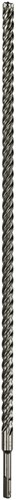 Accessori Makita p4s: punta per calcestruzzo 16x600mm - e-14788 - e-14788