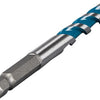 Accessori Makita trapano multiplo 8x120mm - e-15045 e-15045