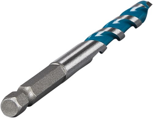 Accessori Makita trapano multiplo 8x120mm - e-15045 e-15045