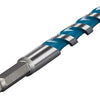 Makita accessories multi drill 10x150mm - e-15067 - e-15067
