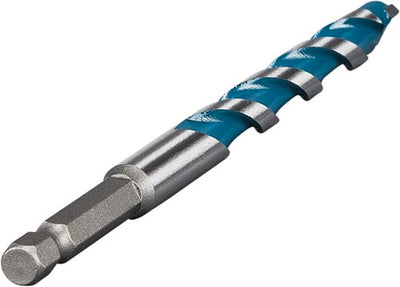 Accessori Makita trapano multiplo 10x150mm - e-15067 - e-15067