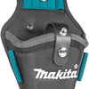Accessori Makita e-15176 fondina per avvitatore ad impatto sinistra destra - e-15176