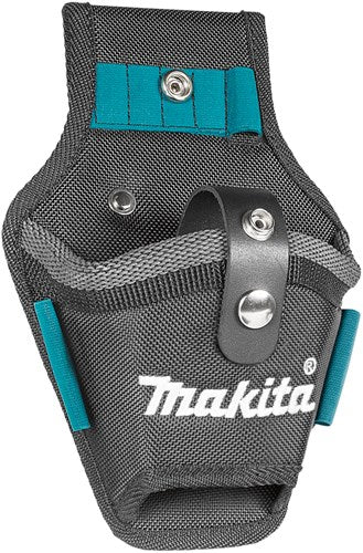 Accessori Makita e-15176 fondina per avvitatore ad impatto sinistra destra - e-15176