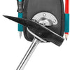Makita accessoires makita hamer- en bijlhouder - e-15300