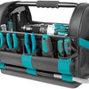 Makita accessories tool bag - e-15419