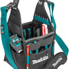 Borsa portautensili quadrata per accessori Makita - e-15453