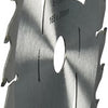 Accesorios Makita hoja de sierra circular para madera | 165x20x1.6 24t 18g - e-15643 - e-15643
