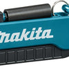 Accessori Makita set punte per avvitatore a percussione 10 pezzi - e-15811 - e-15811