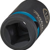 Makita accessories impact socket 15mm 38mm - e-16112