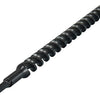 Accessori Makita trivella da terra 25x600mm - e-17011 e-17011