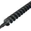 Makita accessoires grondboor 40x600mm - e-17049 e-17049