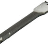 Makita accessoires speedboor 13x150mm - e-17201