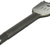 Accessori Makita trapano rapido 18x150mm - e-17239