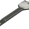 Makita accessoires speedboor 19x150mm - e-17245
