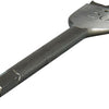 Makita accessoires speedboor 20x150mm - e-17251