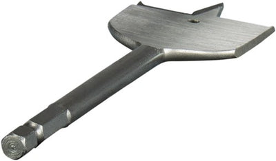 Makita accessories speed drill 40x150mm - e-17360