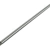 Makita accessoires speedboor 12x400mm - e-17407
