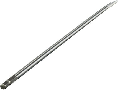 Accessori Makita trapano rapido 12x400mm - e-17407