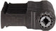 Hoja de sierra Makita e-cut. madera hcs 32mm - b-64858-20