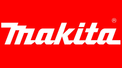 Makita 266090-5 | tornillo hexagonal m5x15