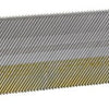 Accesorios Makita clavitos f-32010 | 64 mm 1,4 x 1,8 mm | galvanizado | 4000 piezas - f-32010
