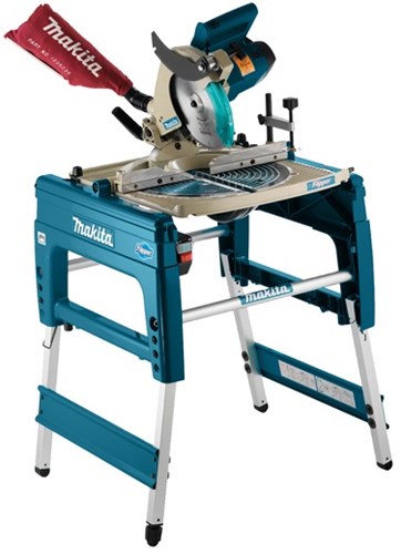 Sega da banco Makita 230v