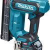 Makita fn001ga202 | brad tacker | 40v max | set | in m-box - fn001ga202
