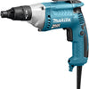 destornillador makita 230v