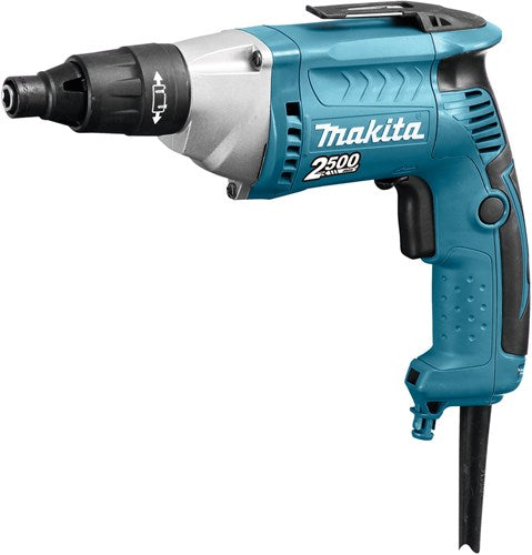 destornillador makita 230v