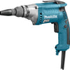 destornillador makita 230v