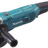 Makita ga5021cf01 haakse slijper | 125mm 1450w - ga5021cf01