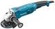 Amoladora angular makita 125mm 1450w