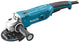Smerigliatrice angolare Makita 125mm 1450w