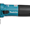 Amoladora angular Makita 230v 125mm 1400w