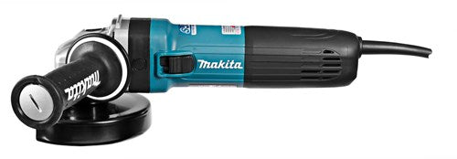Amoladora angular Makita 230v 125mm 1400w