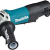 Makita ga5050 | 230v | amoladora angular | 125 mm | en caja - ga5050