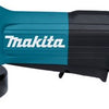 Makita ga5050 | 230v | amoladora angular | 125 mm | en caja - ga5050