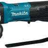 Makita ga5094 | 230v| smerigliatrice angolare | 125 mm | con interruttore di bloccaggio | nella scatola ga5094