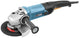 Amoladora angular Makita 230v 180mm 2000w