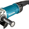 Makita ga7070yx1 | Amoladora angular 230 v 180 mm - ga7070yx1