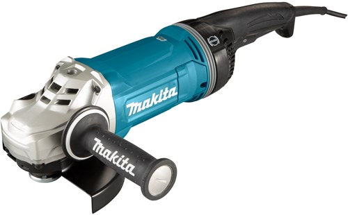 Makita ga7070yx1 | Amoladora angular 230 v 180 mm - ga7070yx1