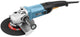 Amoladora angular Makita 230v 230mm 2000w