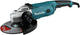 Makita ga9020r | Amoladora angular de 230 mm con arranque suave