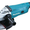 Makita ga9020rf | Smerigliatrice angolare da 230 mm con avviamento graduale - ga9020rf