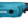 Makita ga9020rf | Smerigliatrice angolare da 230 mm con avviamento graduale - ga9020rf
