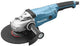 Amoladora angular Makita 230v 230mm 2200w
